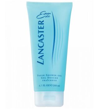 Eau de Lancaster Sprchový gel